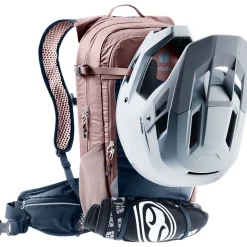 COMPACT 14+3 Bike Backpack