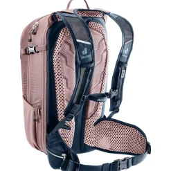 COMPACT 14+3 Bike Backpack
