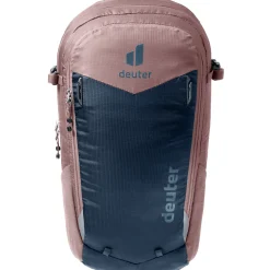 COMPACT 14+3 Bike Backpack