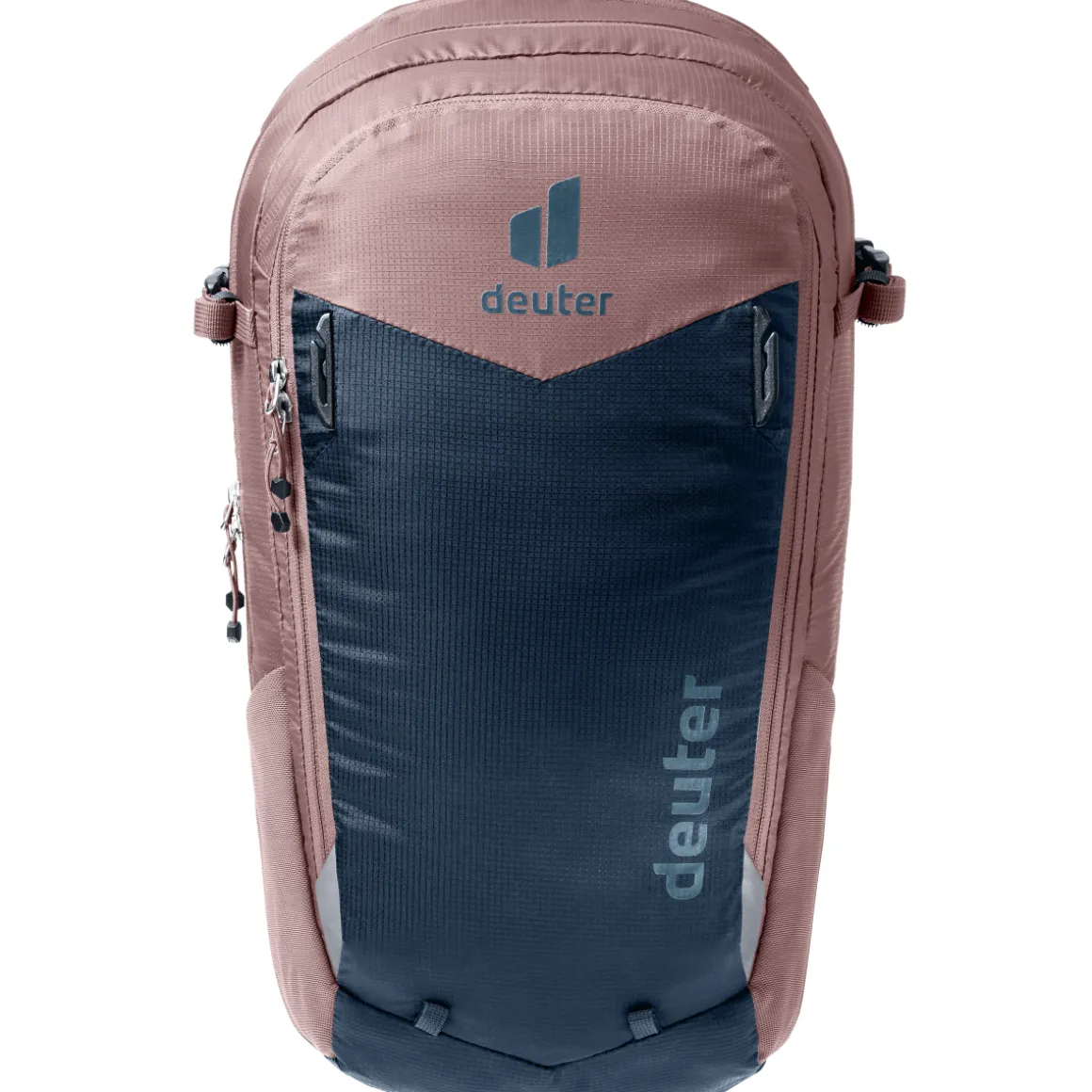 COMPACT 14+3 Bike Backpack