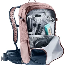 COMPACT 14+3 Bike Backpack