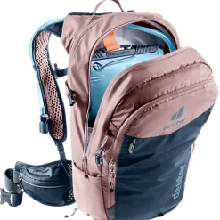COMPACT 14+3 Bike Backpack