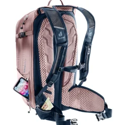 COMPACT 14+3 Bike Backpack