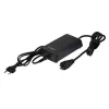 Compact Charger for E-Bikes