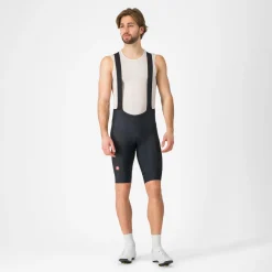 COMPETIZIONE 2 BIBSHORT