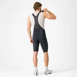 COMPETIZIONE 2 BIBSHORT