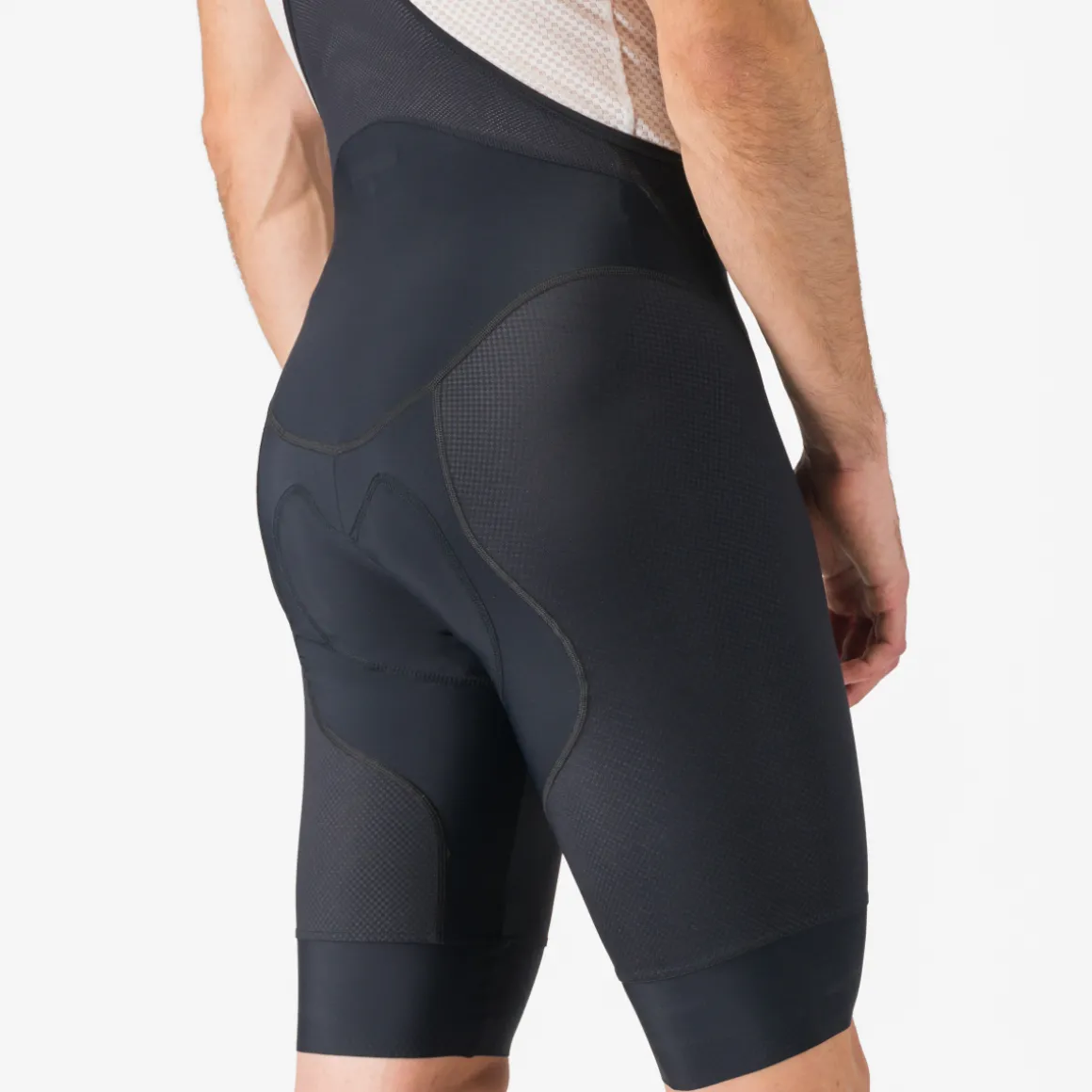COMPETIZIONE 2 BIBSHORT