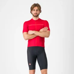 COMPETIZIONE 2 BIBSHORT