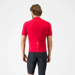 COMPETIZIONE 2 BIBSHORT
