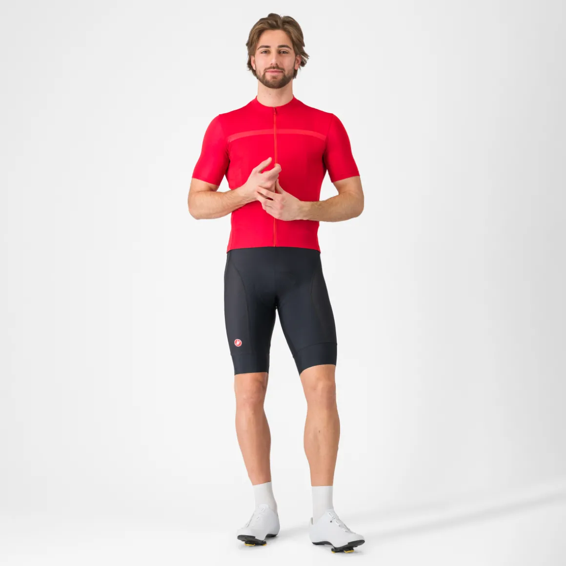 COMPETIZIONE 2 BIBSHORT