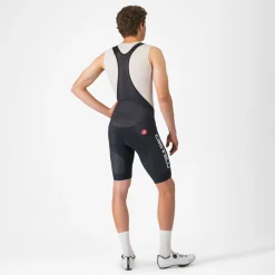 COMPETIZIONE 2 KIT BIBSHORT
