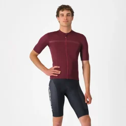 COMPETIZIONE 2 KIT BIBSHORT