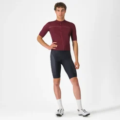 COMPETIZIONE 2 KIT BIBSHORT