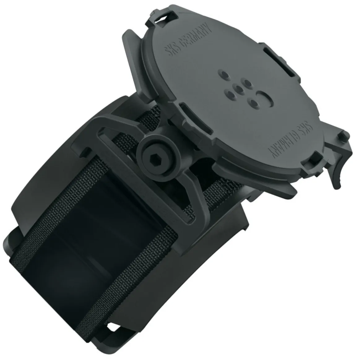 COMPIT ANYWHERE Smartphone Holder