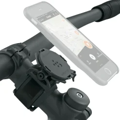 COMPIT ANYWHERE Smartphone Holder