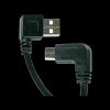 COMPIT Cable Type C USB