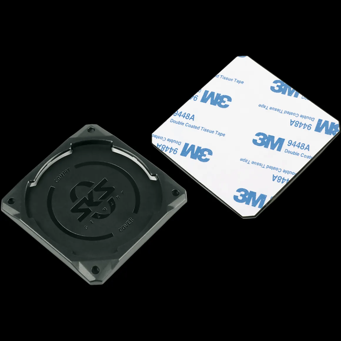 COMPIT Smartphone Cover
