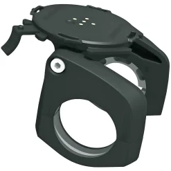 COMPIT Smartphone Holder