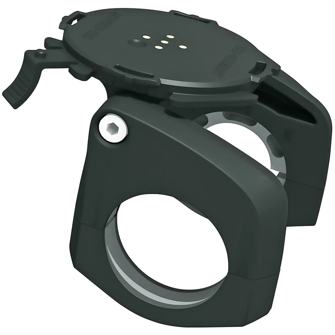 COMPIT Smartphone Holder