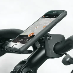 COMPIT Smartphone Holder