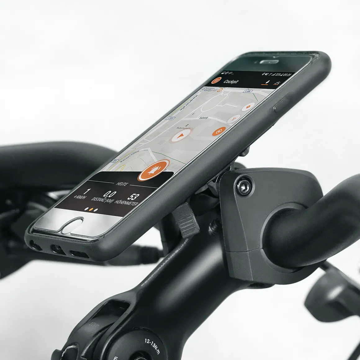COMPIT Smartphone Holder