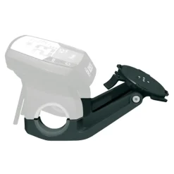 COMPIT Smartphone Holder