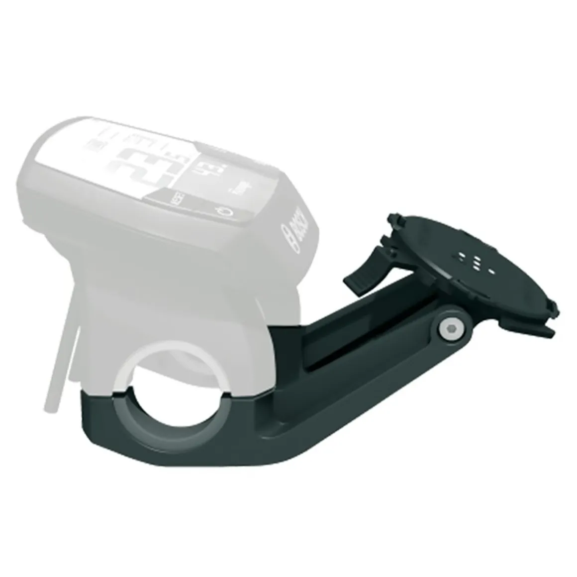 COMPIT Smartphone Holder