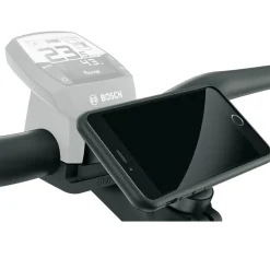 COMPIT Smartphone Holder