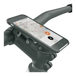 COMPIT Stem Smartphone Holder