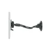 COMPIT/FLEXX Smartphone Holder Universal for COMPIT System