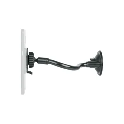 COMPIT/FLEXX Smartphone Holder Universal for COMPIT System