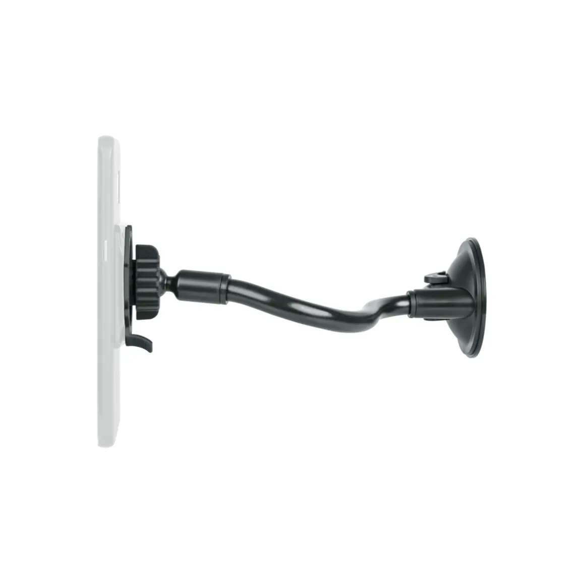 COMPIT/FLEXX Smartphone Holder Universal for COMPIT System