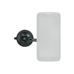 COMPIT/FLEXX Smartphone Holder Universal for COMPIT System