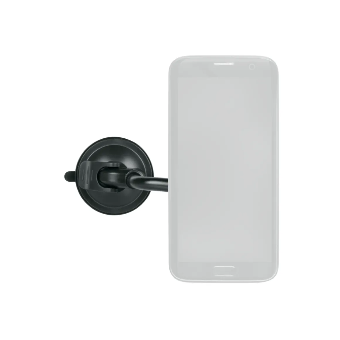 COMPIT/FLEXX Smartphone Holder Universal for COMPIT System