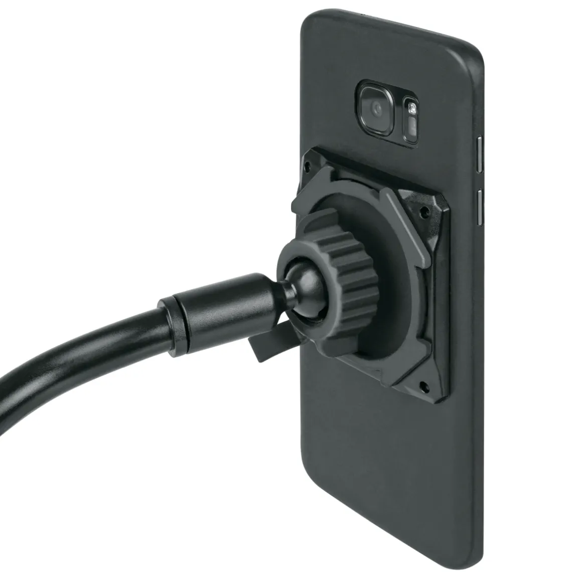 COMPIT/FLEXX Smartphone Holder Universal for COMPIT System