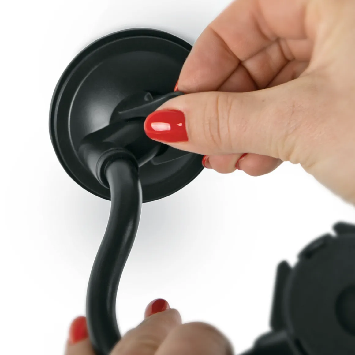 COMPIT/FLEXX Smartphone Holder Universal for COMPIT System