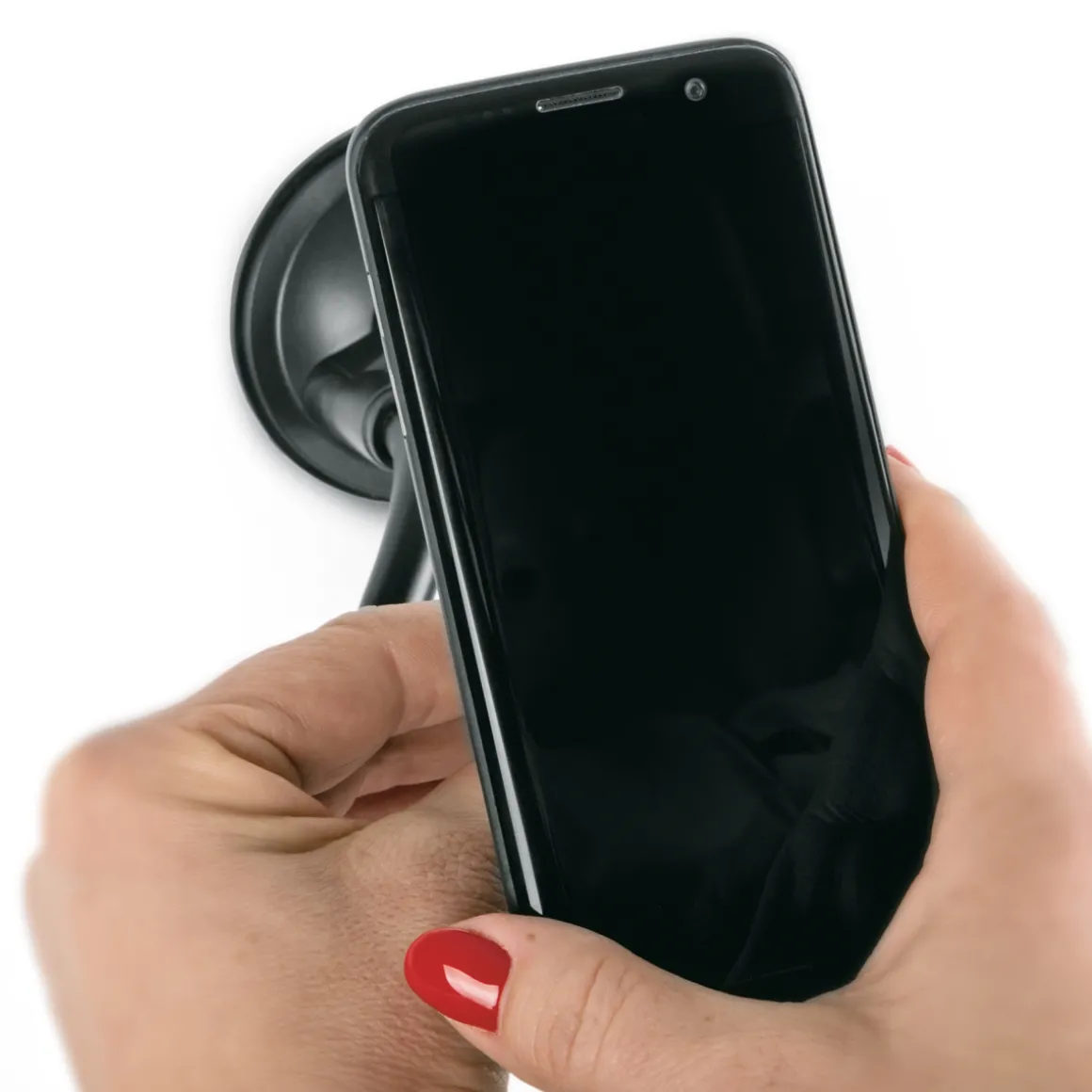 COMPIT/FLEXX Smartphone Holder Universal for COMPIT System