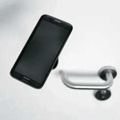 COMPIT/FLEXX Smartphone Holder Universal for COMPIT System