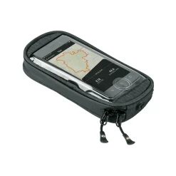 COM/Smartbag Universal Smartphone Bag