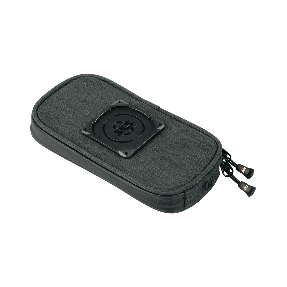 COM/Smartbag Universal Smartphone Bag