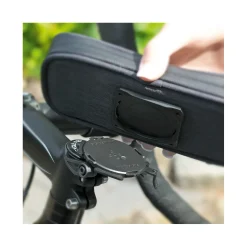 COM/Smartbag Universal Smartphone Bag