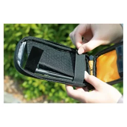 COM/Smartbag Universal Smartphone Bag