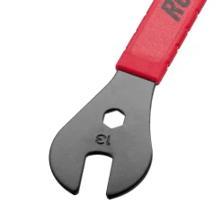 Cone Wrench
