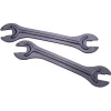 Cone Wrenches (Pack of 2)