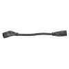 Connecting Cable MAHLE Range Extender X20 ROSE REVEAL PLUS