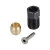 Connection Set for SM-BH90 Brake Hose