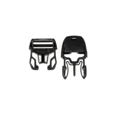 Connector SEAT-PACK E230