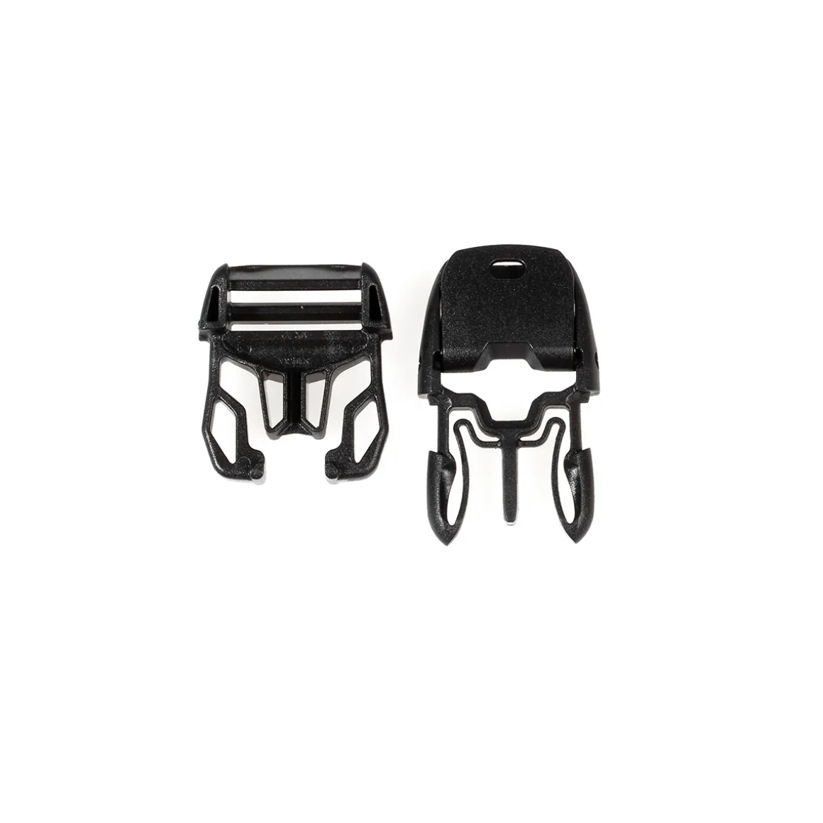 Connector SEAT-PACK E230