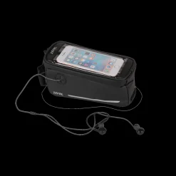 Console Pack T1 Smartphone Frame Bag