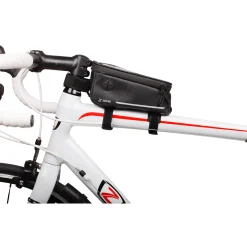 Console Pack T1 Smartphone Frame Bag